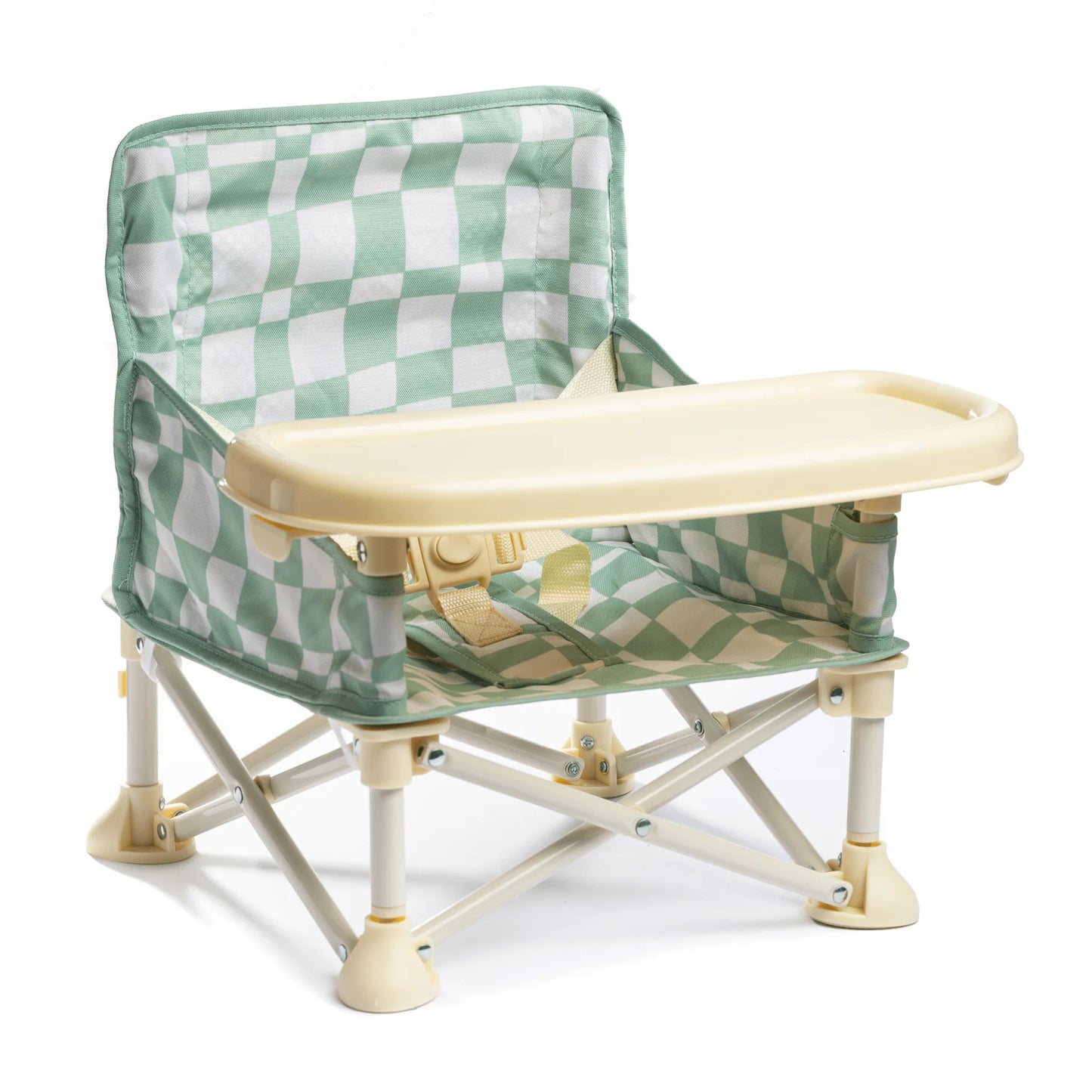 Baby Camping Chair - Parker