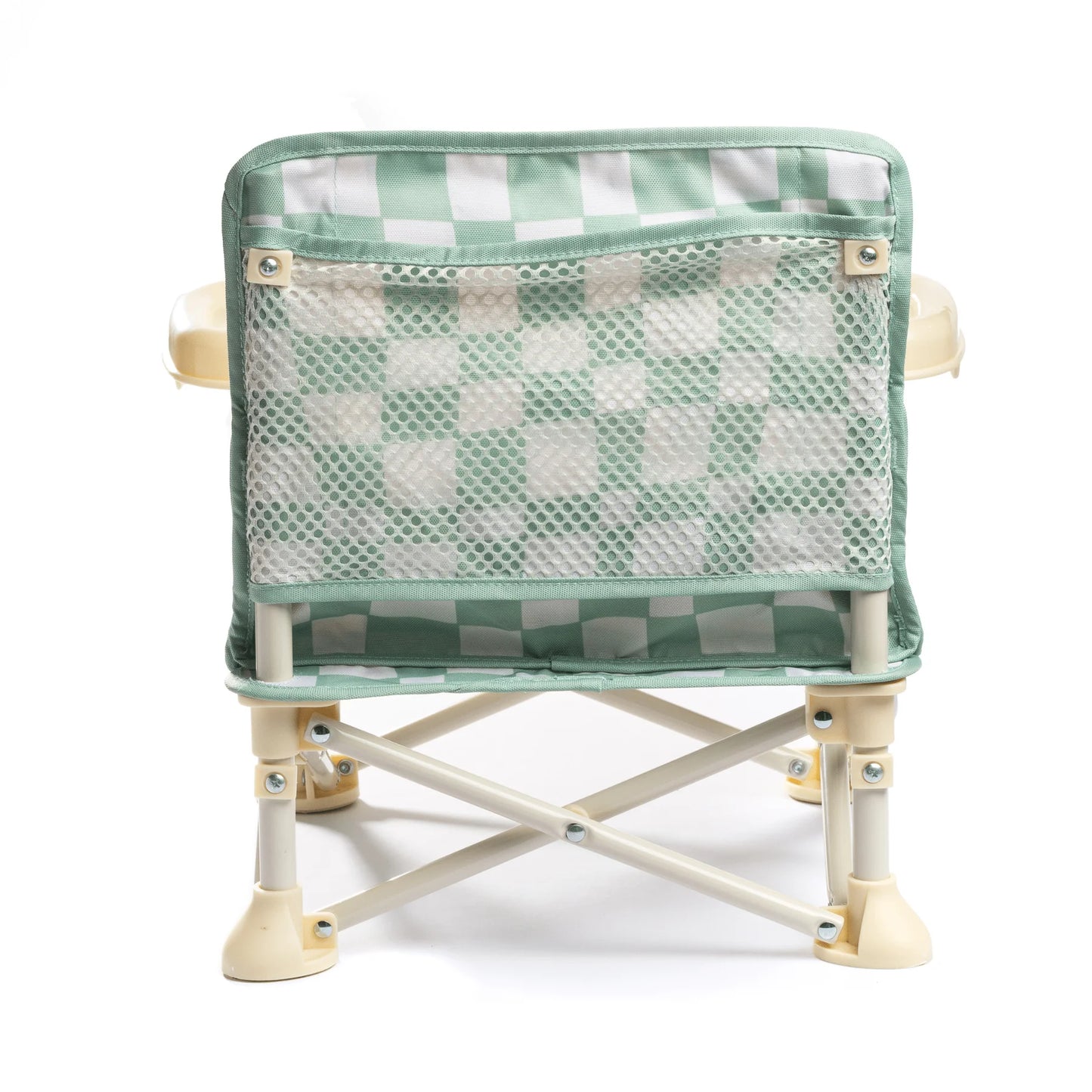 Baby Camping Chair - Parker