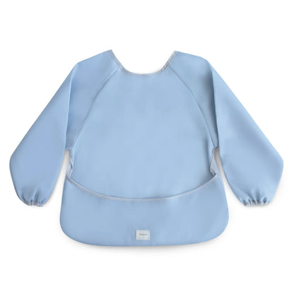Long Sleeve Bib - Tradewinds