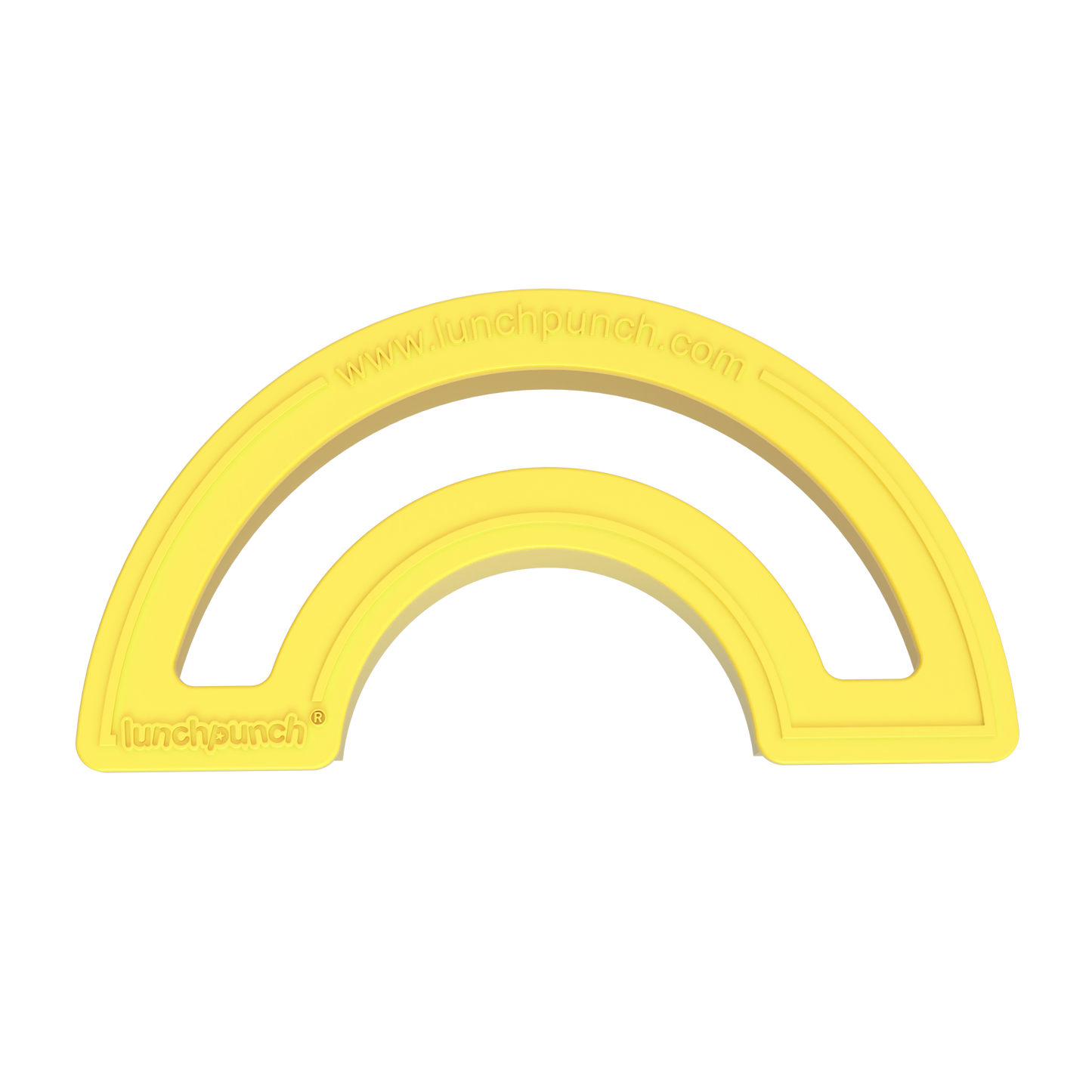 Sandwich Cutters - Mini Bites