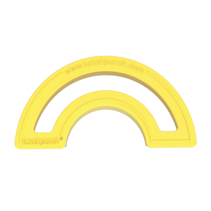 Sandwich Cutters - Mini Bites