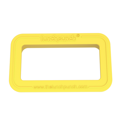 Sandwich Cutters - Mini Bites