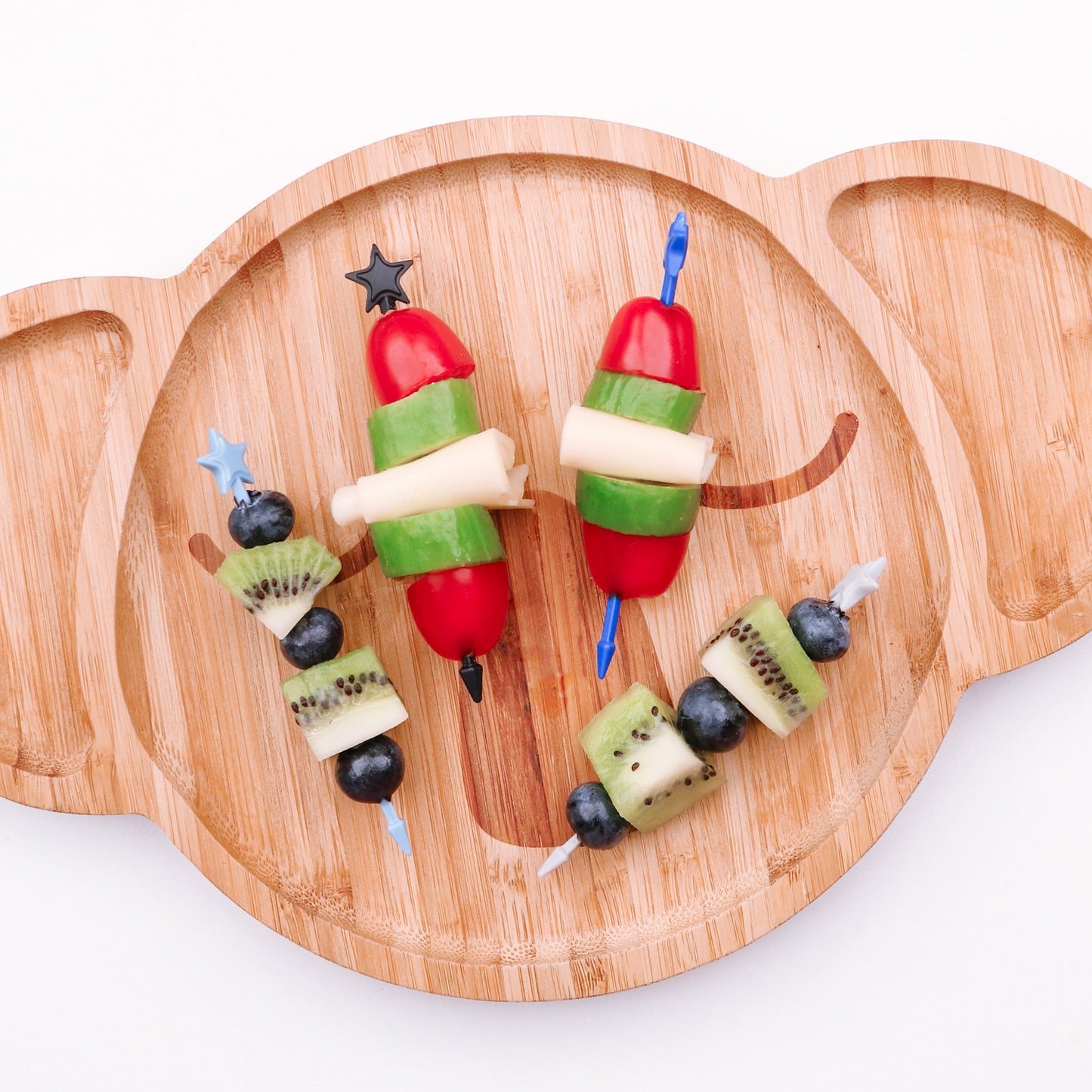 Stix by Lunch Punch - Burst