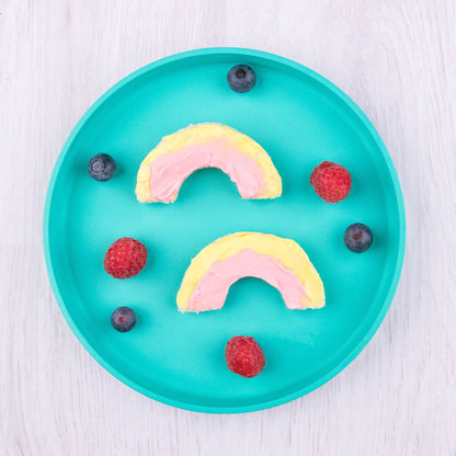 Sandwich Cutters - Mini Bites