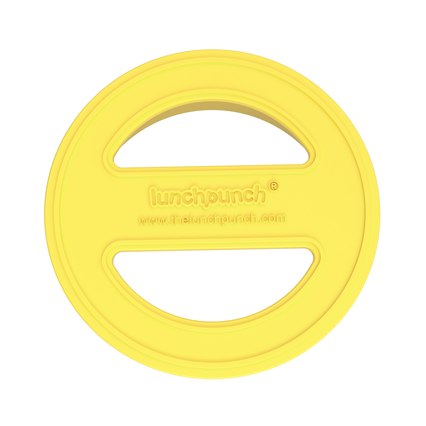 Sandwich Cutters - Mini Bites