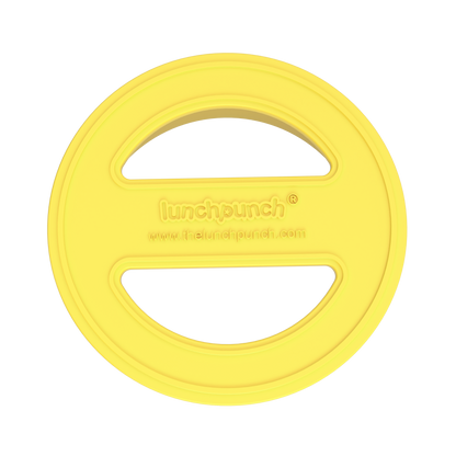 Sandwich Cutters - Mini Bites