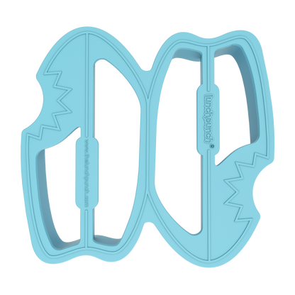 Sandwich Cutters - Shark