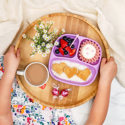 Sandwich Cutters - Mini Bites