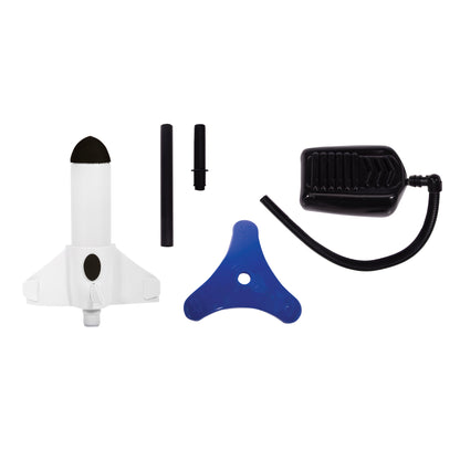 Soaring Rocket Kit
