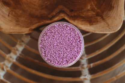 Saltwater Fizz - Medium 250gms - Mermaid Ocean