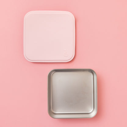 Sandwich Pod - Pink