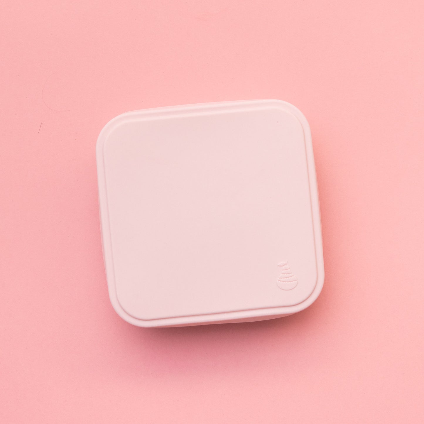 Sandwich Pod - Pink