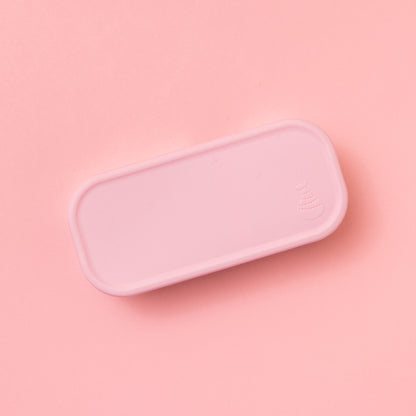 Snack Pod - Pink