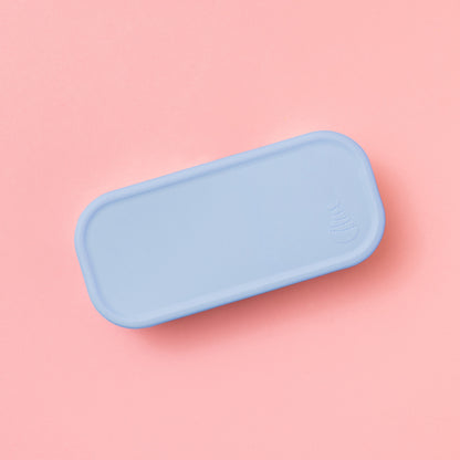 Snack Pod - Blue