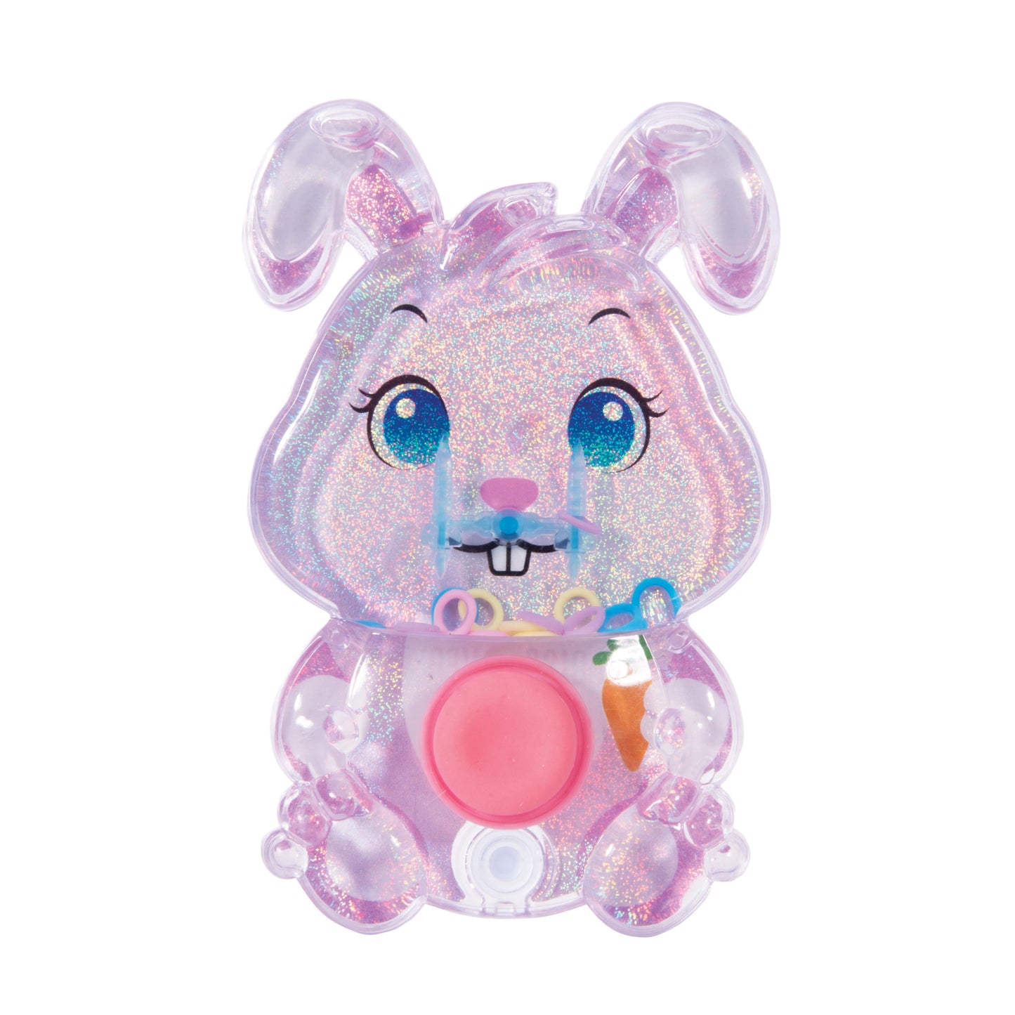 Bunny Water Handheld Game