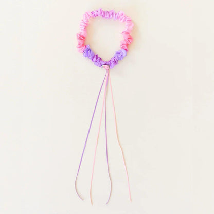Sarah Silks Garland - Blossom
