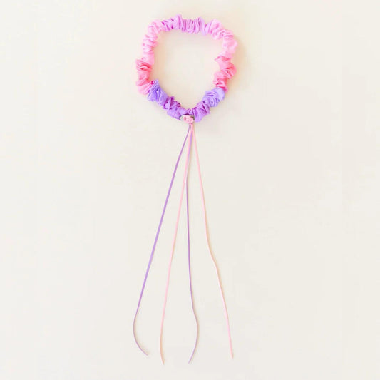 Sarah Silks Garland - Blossom