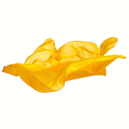 Play Silks - Standard Size - Various Solid Colours