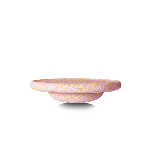 EASTER LIMITED EDITION - Stapelstein Balance Board - Petal