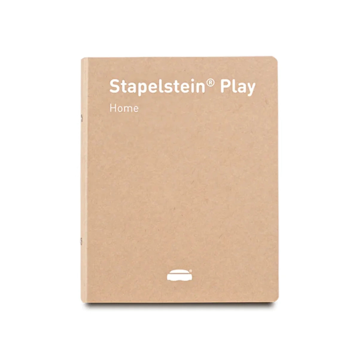 Stapelstein Balance Stepping Stones Game Ideas Play Cards - Home