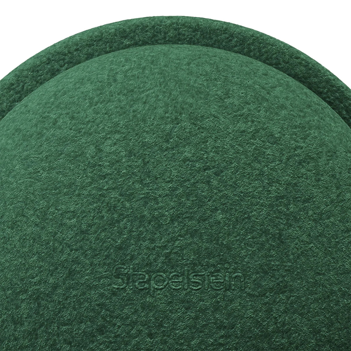 Stapelstein Balance Stepping Stones - Original size - Single - Solid Colours - Various