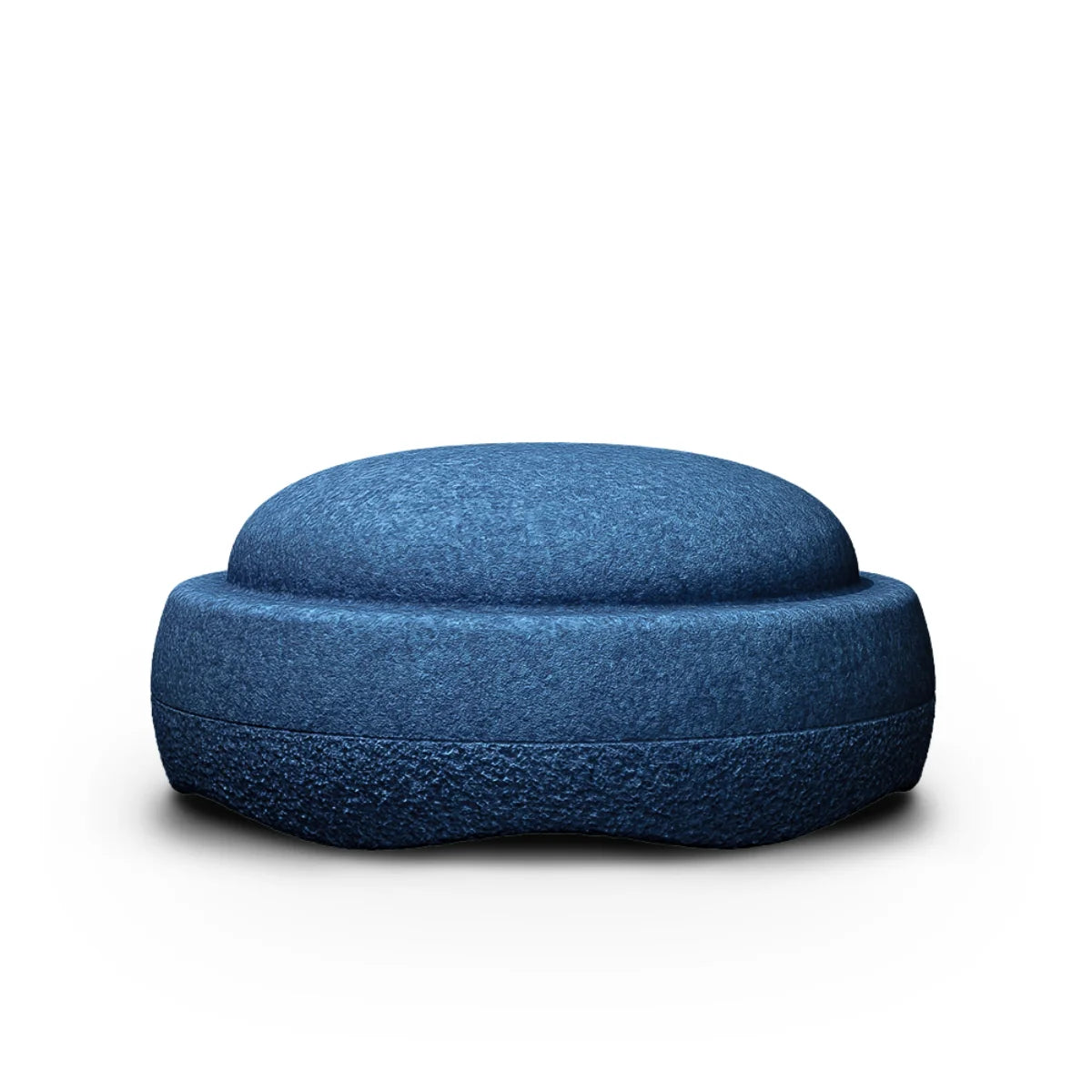 Stapelstein Balance Stepping Stones - Original size - Single - Solid Colours - Various