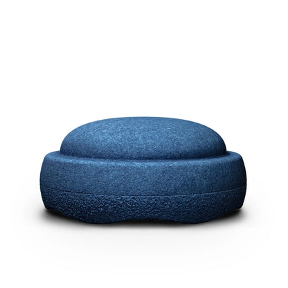 Stapelstein Balance Stepping Stones - Original size - Single - Solid Colours - Various