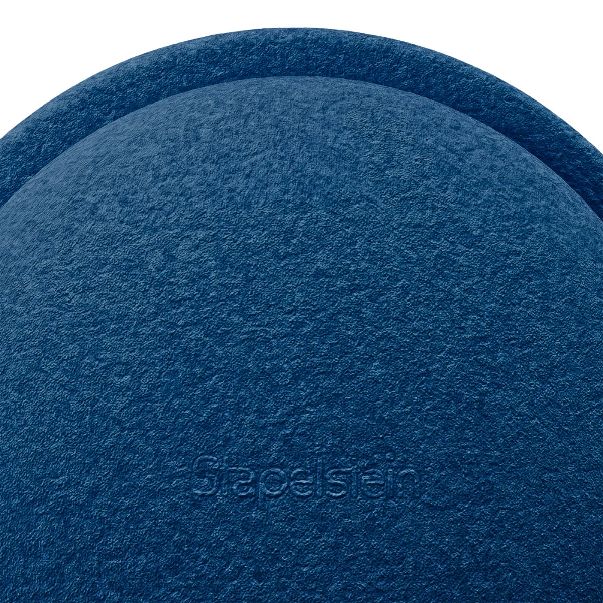 Stapelstein Balance Stepping Stones - Original size - Single - Solid Colours - Various