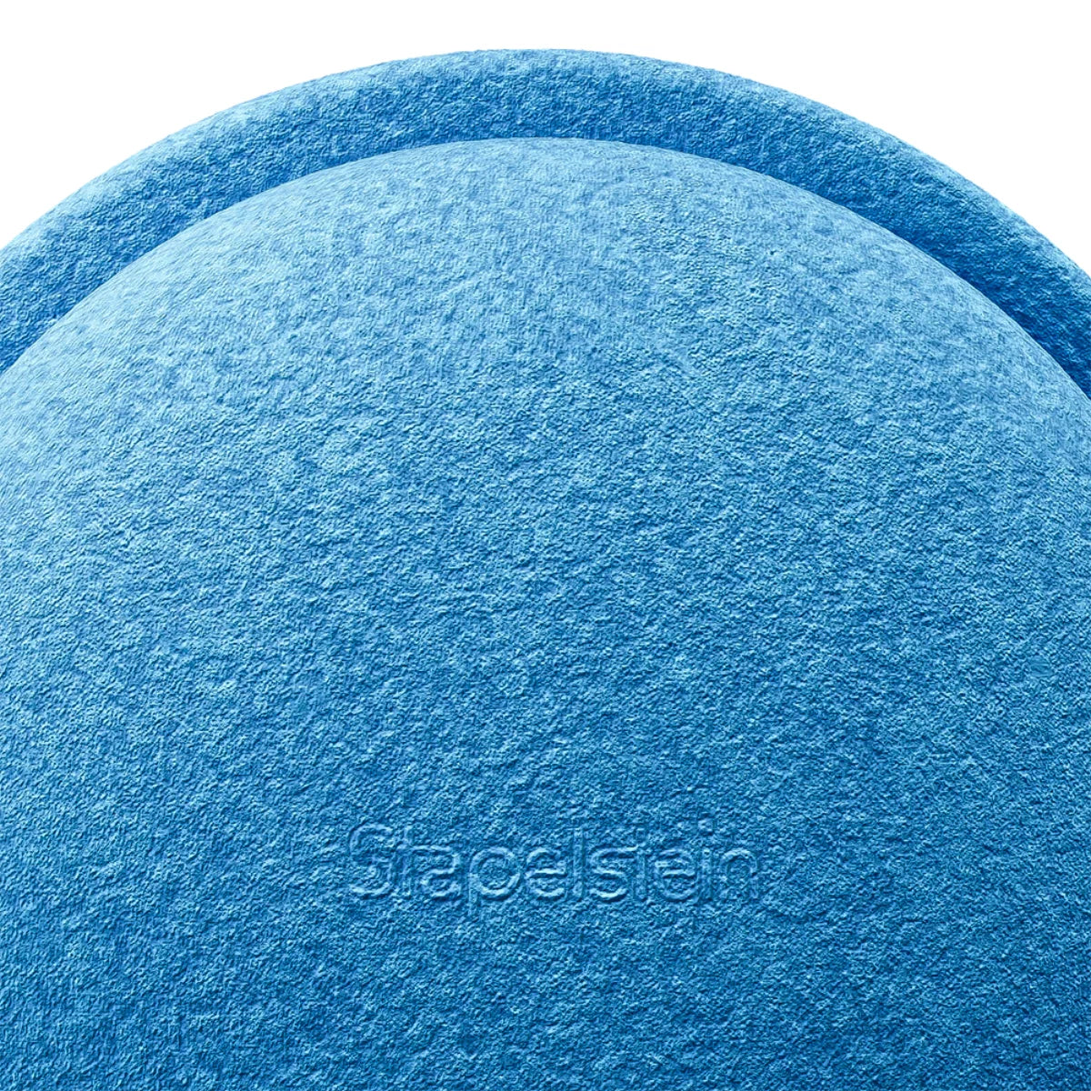 Stapelstein Balance Stepping Stones - Original size - Single - Solid Colours - Various