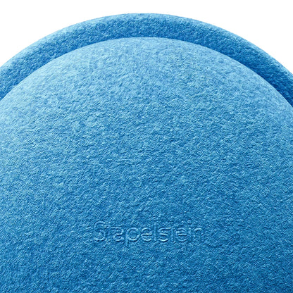 Stapelstein Balance Stepping Stones - Original size - Single - Solid Colours - Various
