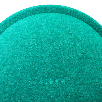 Stapelstein Balance Stepping Stones - Original size - Single - Solid Colours - Various