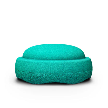 Stapelstein Balance Stepping Stones - Original size - Single - Solid Colours - Various