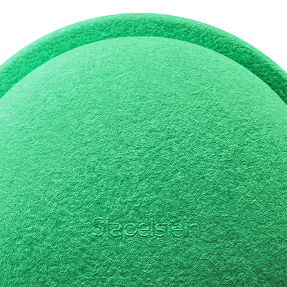 Stapelstein Balance Stepping Stones - Original size - Single - Solid Colours - Various