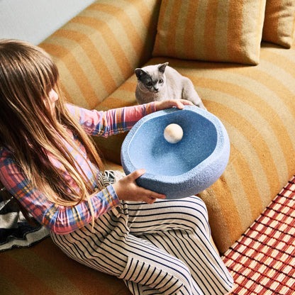 Stapelstein Balance Stepping Stones - Original size - Single - Solid Colours - Various