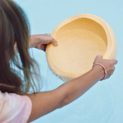 Stapelstein Balance Stepping Stones - Original size - Single - Solid Colours - Various