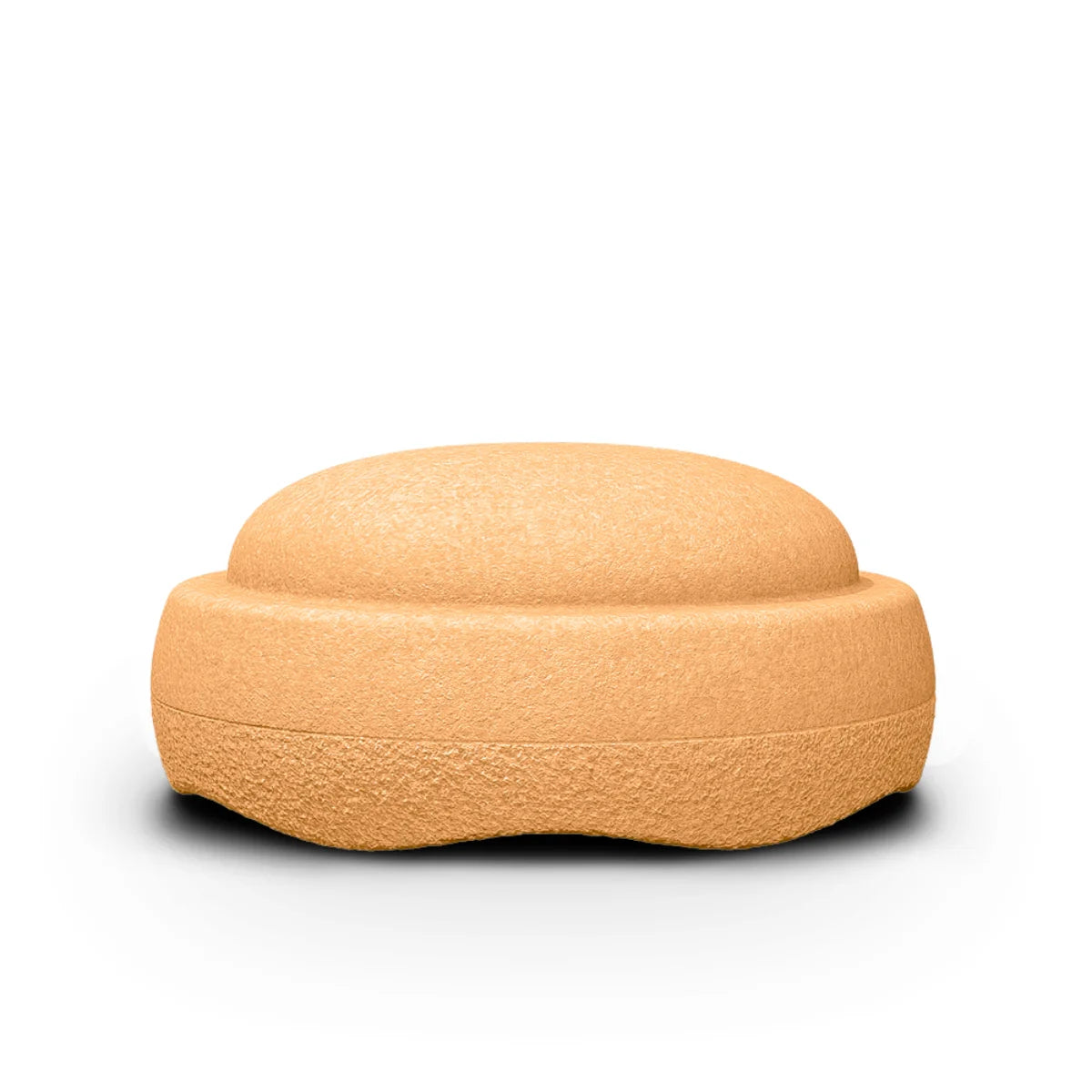 Stapelstein Balance Stepping Stones - Original size - Single - Solid Colours - Various