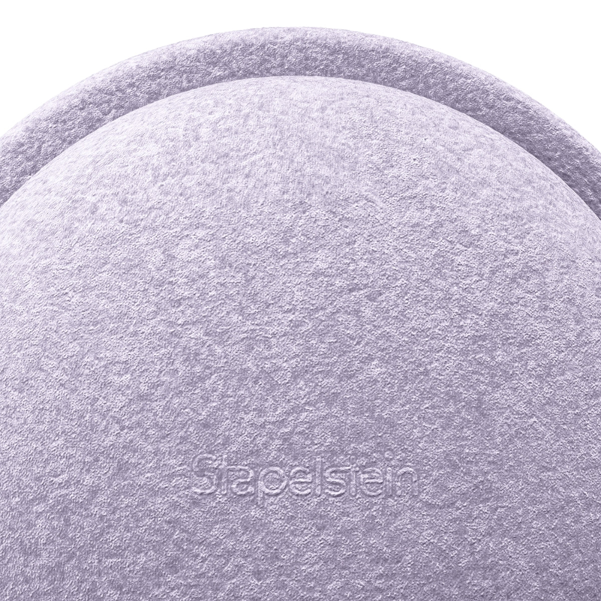 Stapelstein Balance Stepping Stones - Original size - Single - Solid Colours - Various