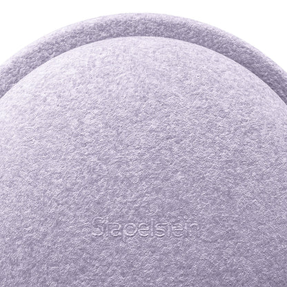 Stapelstein Balance Stepping Stones - Original size - Single - Solid Colours - Various