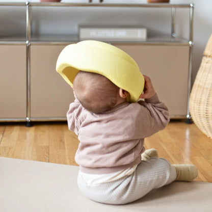 Stapelstein Balance Stepping Stones - Original size - Single - Solid Colours - Various