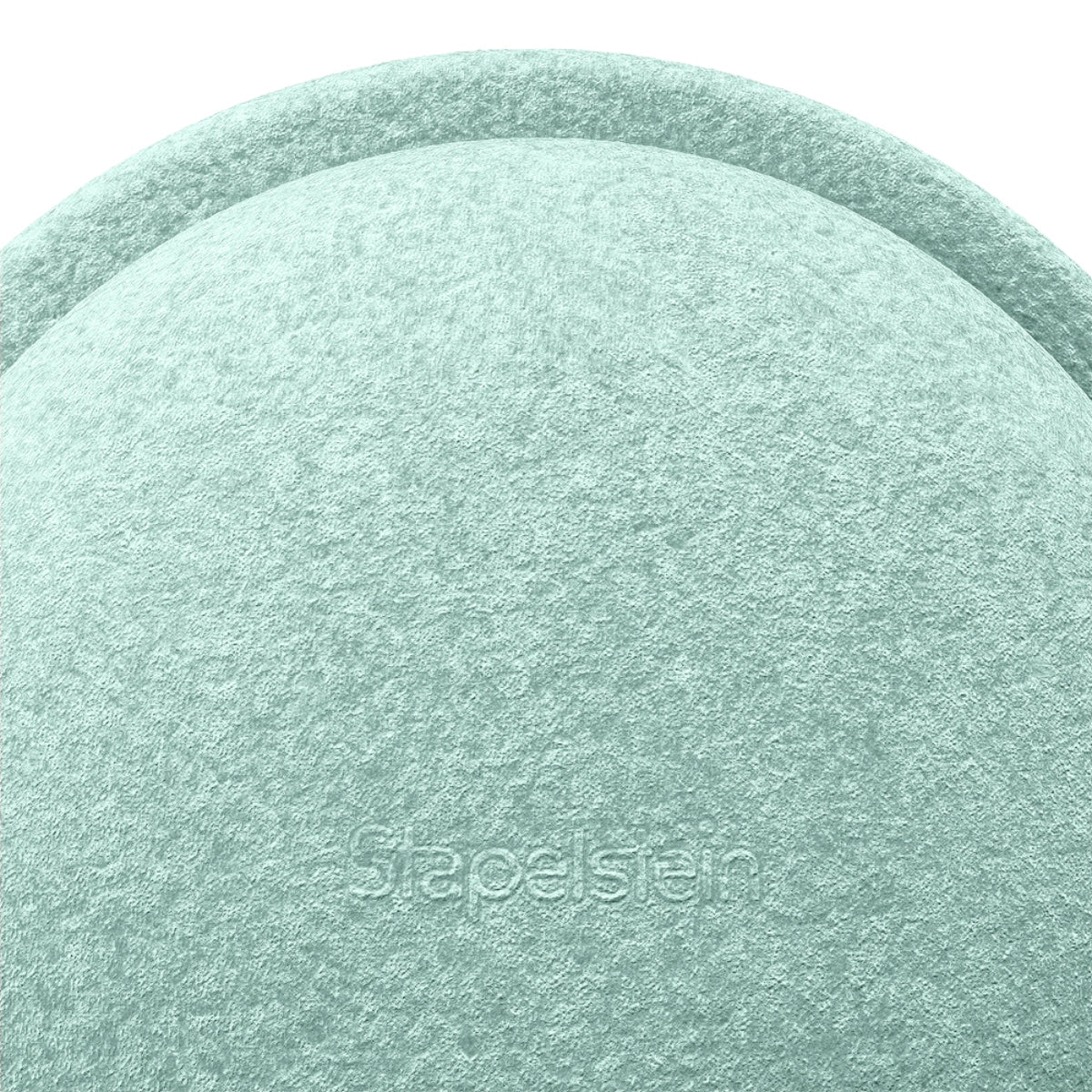 Stapelstein Balance Stepping Stones - Original size - Single - Solid Colours - Various