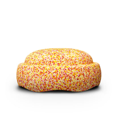 Stapelstein Balance Stepping Stones - Original size - Single - Multicoloured - Various