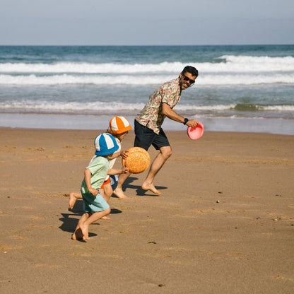 Stapelstein Balance Stepping Stones - Original size - Single - Multicoloured - Various