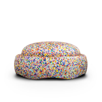 Stapelstein Balance Stepping Stones - Original size - Single - Multicoloured - Various