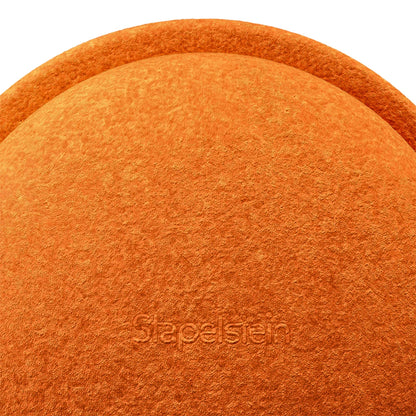 Stapelstein Balance Stepping Stones - Original size - Single - Solid Colours - Various