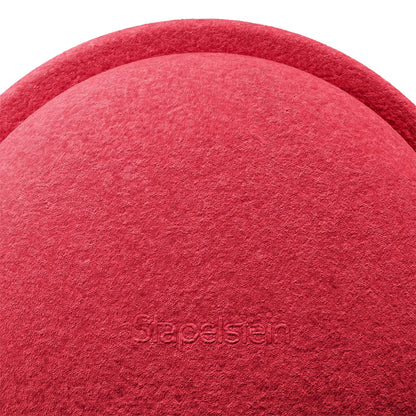 Stapelstein Balance Stepping Stones - Original size - Single - Solid Colours - Various