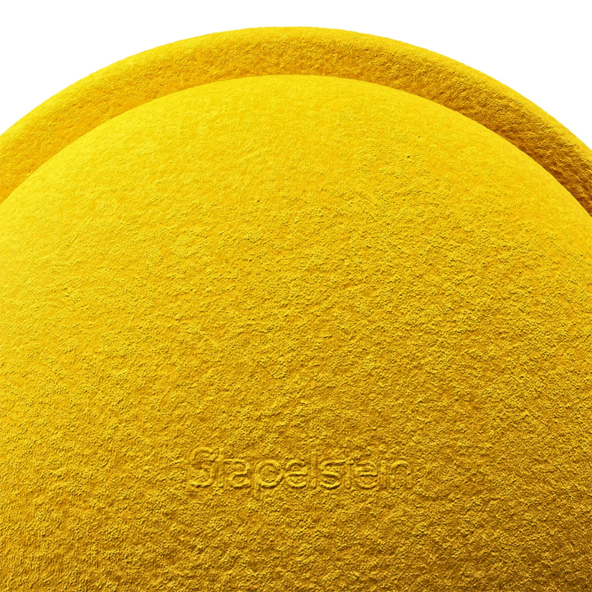 Stapelstein Balance Stepping Stones - Original size - Single - Solid Colours - Various