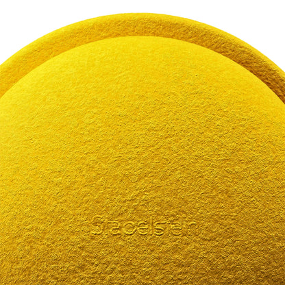 Stapelstein Balance Stepping Stones - Original size - Single - Solid Colours - Various