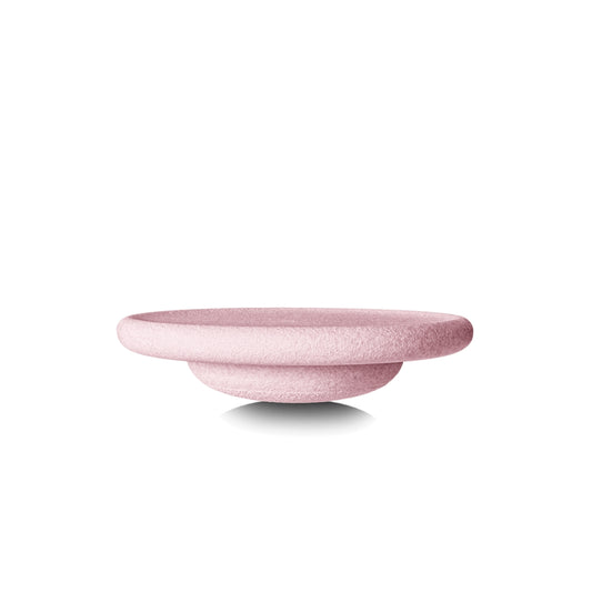 PRE ORDER - Stapelstein Balance Board - 2026 Colour of the Year - Rose