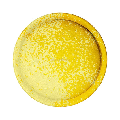 PRE ORDER - Stapelstein Balance Stepping Stones - Original size - Wattle