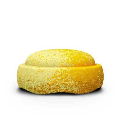 PRE ORDER - Stapelstein Balance Stepping Stones - Original size - Wattle